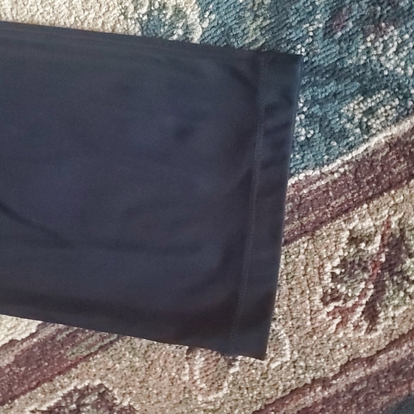 Chico's Easywear Sz 1 regular us 8 - Picture 9 of 11